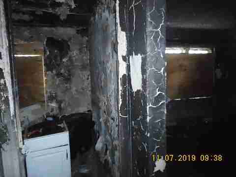 18450 Heyden (53)_m.jpg